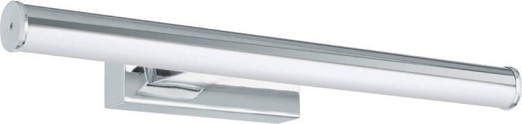 EGLO Vadumi Wandlamp LED 40 cm Grijs Wit