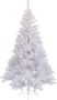 Everlands Kunst kerstboom wit Imperial pine 525 tips 180 cm Kunstkerstboom - Thumbnail 1
