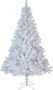 Everlands Kunst kerstboom wit Imperial pine 525 tips 180 cm Kunstkerstboom - Thumbnail 2