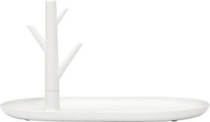 Forma organizer tray Jill wit