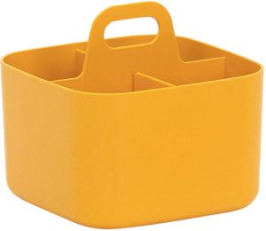 Forma toolbox Frank M okergeel