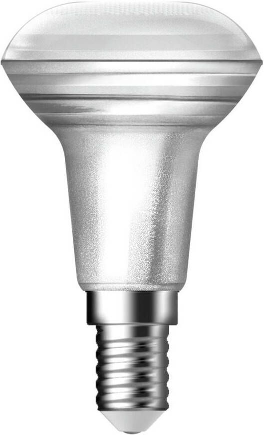 GP LED Lamp Reflector E14 3 9W