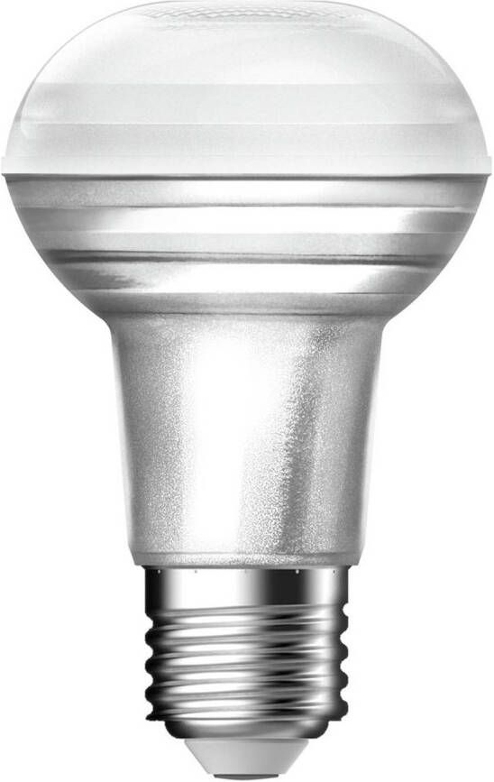 GP LED Lamp Reflector E27 5 2W