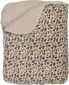 KAAT Amsterdam Plaid Felien