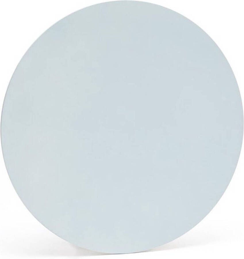 Kid&apos;s concept 1000291 wandverlichting Geschikt voor gebruik binnen Blauw G4