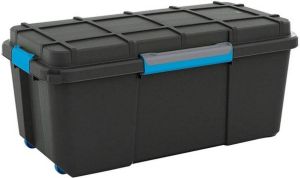 Kis Opbergbox ScubaBox 80 l