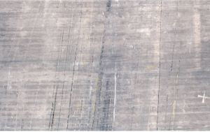 Komar Concrete Fotobehang 400x250cm 8-banen