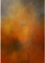 Komar Vliesbehang Digitale print vlies Amber Afmeting 200 x 280 cm - Thumbnail 1