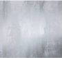 Komar Vliesbehang Arte 400x280 cm (breedte x hoogte) (set) - Thumbnail 1