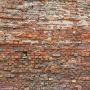 Komar Fotobehang Bricklane 368x248 cm - Thumbnail 1