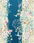 Komar Vliesbehang Canyon of Dreams 200 x 250 cm (breedte x hoogte) (1 stuk) - Thumbnail 1