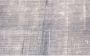 Komar Vliesbehang Concrete 400x250 cm (breedte x hoogte) - Thumbnail 1