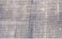 Komar Concrete Vlies Fotobehang 400x250cm 4-banen - Thumbnail 1