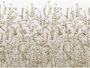 Komar Vliesbehang Eldorado 300x250 cm (breedte x hoogte) (1 stuk) - Thumbnail 1