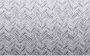Komar Herringbone Pure Vlies Fotobehang 400x250cm 4-banen - Thumbnail 1