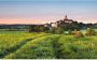 Komar Vliesbehang Digitale print vlies Himmlisch Afmeting 450 x 280 cm (9 stuks) - Thumbnail 1