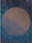 Komar La Lune Vlies Fotobehang 200x270cm 4-banen - Thumbnail 1