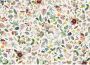 Komar Vliesbehang Digitale print vlies Les Quatre Saisons Afmeting 350 x 250 cm (1 stuk) - Thumbnail 1