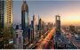 Komar Vliesbehang Digitale print vlies Level 43 Afmeting 450 x 280 cm (9 stuks) - Thumbnail 1