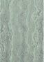 Komar Marble Mint Vlies Fotobehang 200x280cm 2-banen - Thumbnail 1
