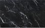 Komar Marble Nero Vlies Fotobehang 400x250cm 4-banen - Thumbnail 1