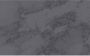 Komar Maya Tweed Black White Vlies Fotobehang 400x250cm 4-banen - Thumbnail 1