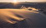 Komar Mojave Heights Vlies Fotobehang 450x280cm 9-banen - Thumbnail 1