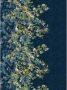 Komar Vliesbehang Nocturne 200x280 cm (breedte x hoogte) - Thumbnail 1