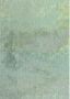 Komar Vliesbehang Oriental Finery 200x280 cm (breedte x hoogte) - Thumbnail 1