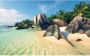 Komar Vliesbehang Digitale print vlies Ozeanperle Afmeting 450 x 280 cm (9 stuks) - Thumbnail 1
