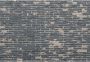 Komar Painted Bricks Vlies Fotobehang 368x248cm 4-delen - Thumbnail 1