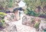 Komar Vliesbehang Digitale print vlies Passage Afmeting 350 x 250 cm (1 stuk) - Thumbnail 1