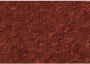 Komar Vliesbehang Vliestapete Red Slate Tiles 400x280 cm (breedte x hoogte) - Thumbnail 1