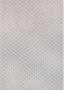 Komar Vliesbehang Royal 200x280 cm (breedte x hoogte) - Thumbnail 1