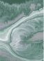 Komar Vliesbehang Vliestapete Sanctum 200x280 cm (breedte x hoogte) - Thumbnail 1