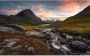 Komar Schroffes Paradies Vlies Fotobehang 450x280cm 9-banen - Thumbnail 1