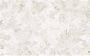 Komar Sheer Grey Vlies Fotobehang 400x250cm 4-banen - Thumbnail 1