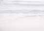 Komar Silver Beach Vlies Fotobehang 400x280cm 4-banen - Thumbnail 1