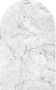 Komar Fotobehang Slab 127 x 200 cm (breedte x hoogte) (1 stuk) - Thumbnail 1