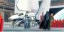 Komar Star Wars Classic RMQ Death Star Shuttle Dock Vlies Fotobehang 500x250cm 10-banen - Thumbnail 1