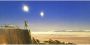 Komar Star Wars Classic RMQ Mos Eisley Edge Vlies Fotobehang 500x250cm 10-banen - Thumbnail 1