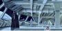 Komar Star Wars Classic RMQ Stardestroyer Deck Vlies Fotobehang 500x250cm 10-banen - Thumbnail 1