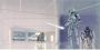 Komar Star Wars Classic RMQ Stormtrooper Hallway Vlies Fotobehang 500x250cm 10-banen - Thumbnail 1