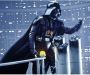 Komar Star Wars Classic Vader Join the Dark Side Vlies Fotobehang 300x250cm 6-banen - Thumbnail 1