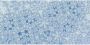 Komar Suprabatic Vlies Fotobehang 500x250cm 5-banen - Thumbnail 1