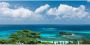 Komar The Sea View Vlies Fotobehang 400x200cm 8-banen - Thumbnail 1
