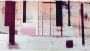 Komar Vliesbehang Pure Horizon Blazing 500x280 cm (breedte x hoogte) vliesbehang 100 cm baanbreedte (1 stuk) - Thumbnail 1