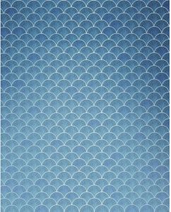 Komar Sea Shanty Vlies Fotobehang 200x250cm 2-banen