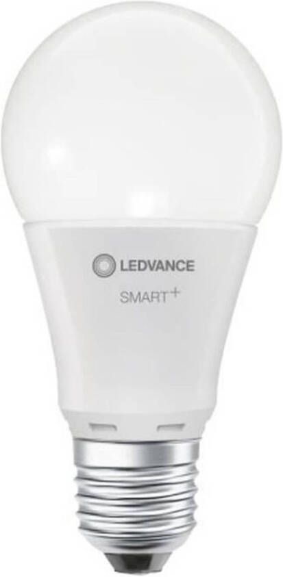 LEDVANCE Smartwifia10014w 827230v dimfre274x3ledv