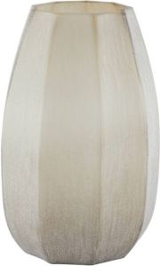Light & Living Vaas BRADLEY 23x23x38 Bruin